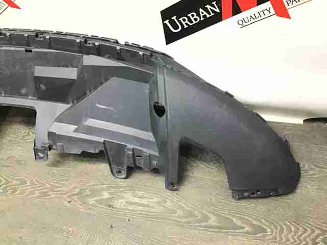 LAND ROVER JK5217F775AA в наличии Каменское