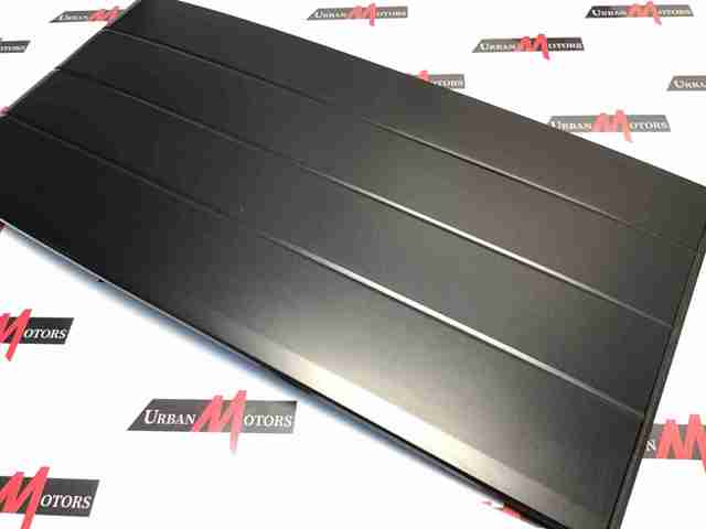 JK5229427 LAND ROVER купить в Львов