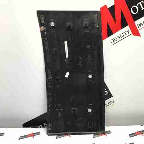 JK5229427 LAND ROVER купить в Ужгород