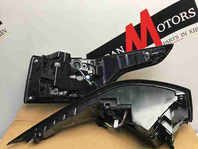 JK6213405AH LAND ROVER купить в Львов