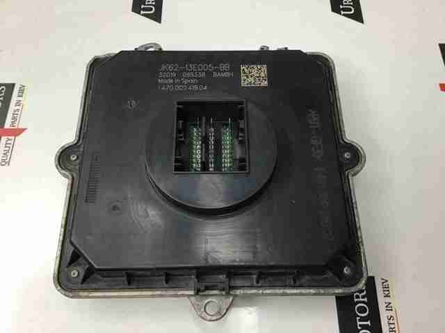 JK6213E005BB купить Кривой Рог