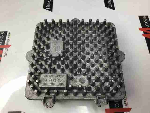 JK6213E005BB LAND ROVER купить в Черкассы