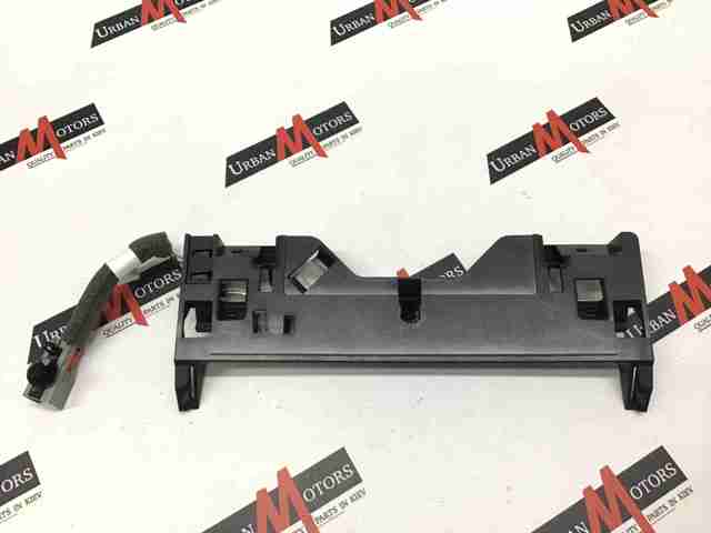 JK6214D375DB купить Полтава