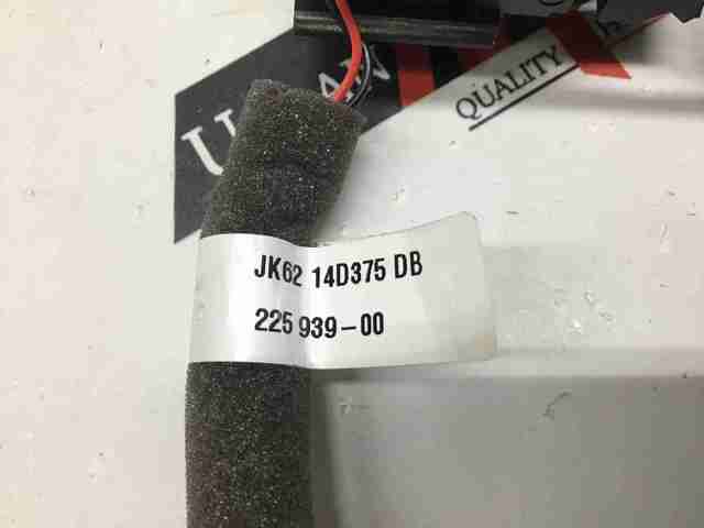 JK6214D375DB купить Чернигов