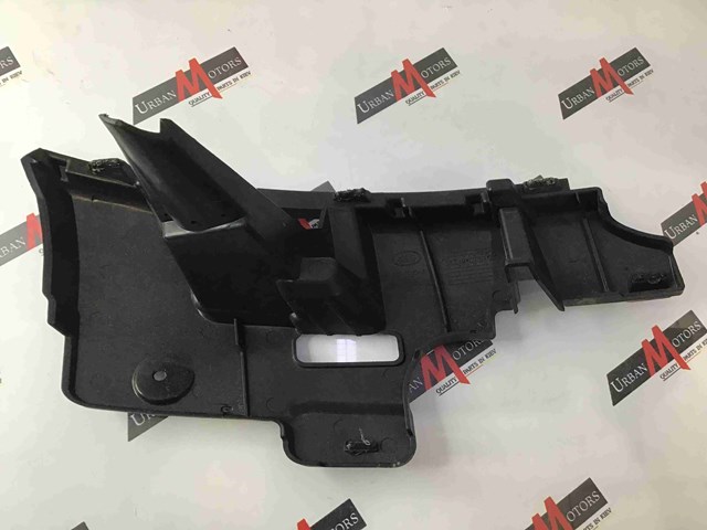 JK6217C863AB LAND ROVER купить в Одесса