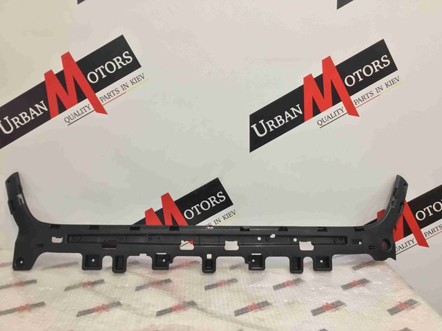 JK623962AB купить Харьков
