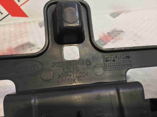 LAND ROVER JK623962AB в наличии Житомир