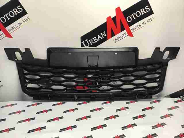 LAND ROVER JK628200AE в наличии Ужгород