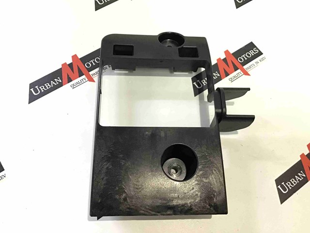 JK8314D453BF купить Днепр