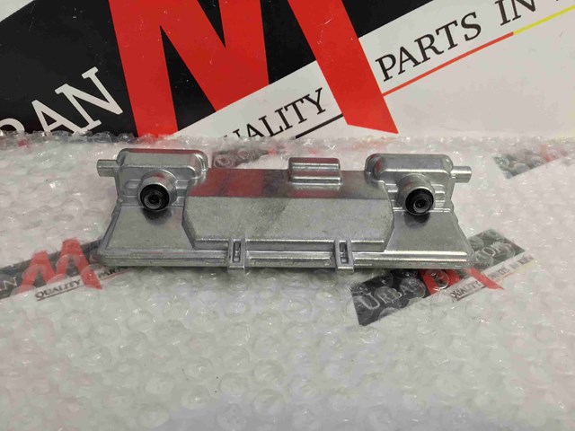 JAGUAR JK8319H406AF в наличии Каменское