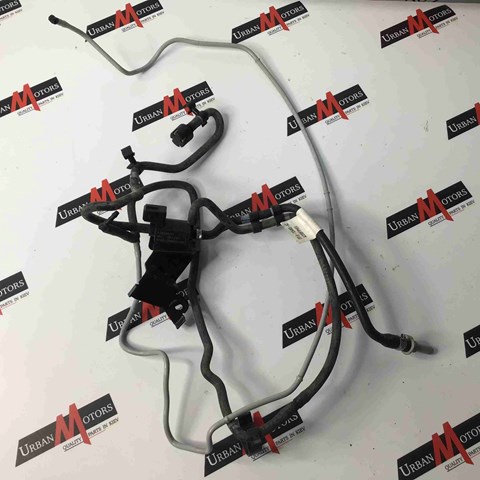 LAND ROVER JPLA12A493AC в наличии Запорожье