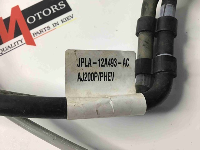 JPLA12A493AC купить Харьков