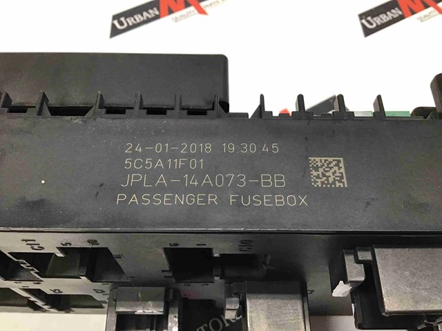 JPLA14A073BB купить Ирпень