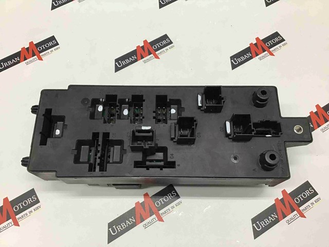 JPLA14A073BB купить Запорожье