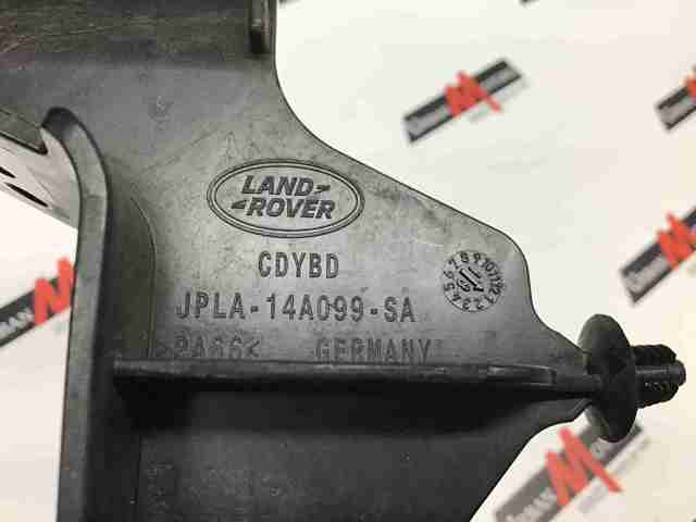 JPLA14A099SA купить Черновцы