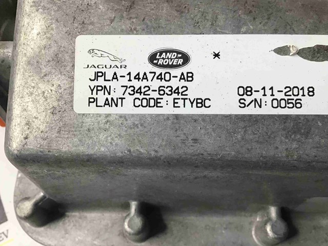 JPLA14A740AB купить Харьков