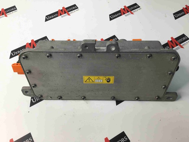 LAND ROVER JPLA14A740AB в наличии Винница