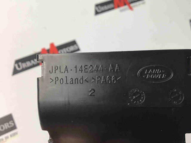 JPLA14E244AA купить Одесса