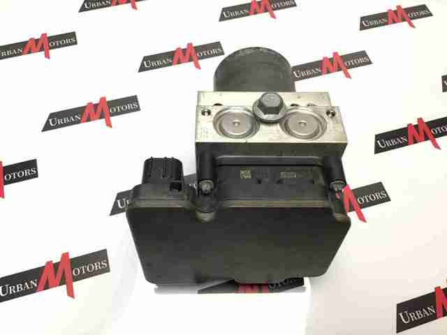 JPLA14F447BA LAND ROVER купить в Днепр