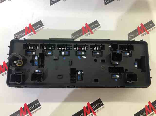 JPLA14N030AB LAND ROVER купить в Ровно