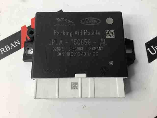 JPLA15C859AL LAND ROVER купить в Каменское
