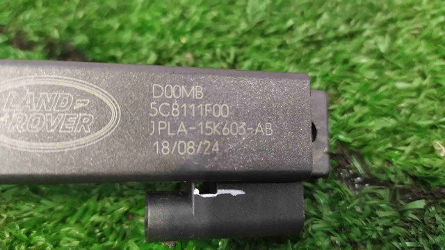 JPLA15K603AB LAND ROVER купить в Одесса