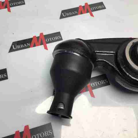 JPLA3C254DA купить Кривой Рог