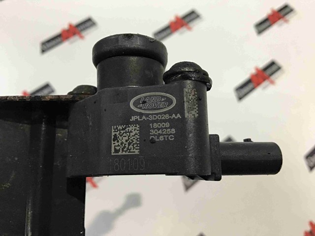 JPLA3D026AA LAND ROVER купить в Черкассы