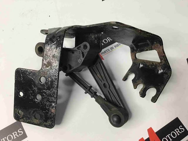 LAND ROVER JPLA3D026BA в наличии Тернополь