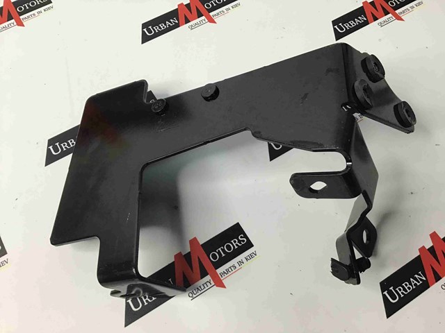 JPLA8A583DB купить Черкассы
