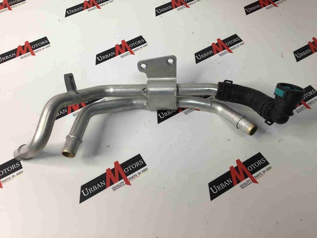 JPLA8D286AA купить Каменское