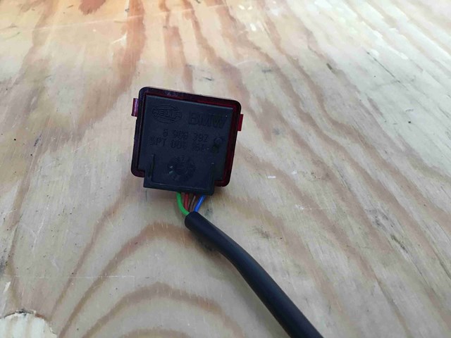 JTF000020 купить Сумы