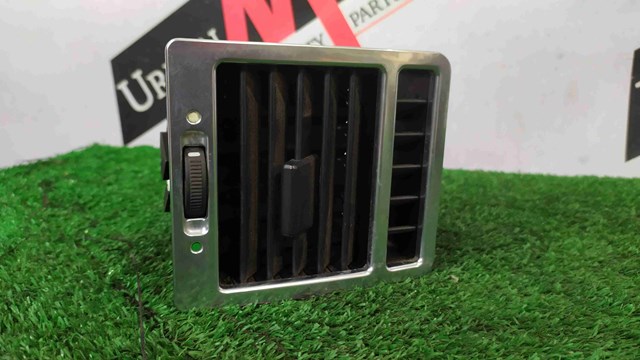 JVE000051 LAND ROVER купить в Хмельницкий