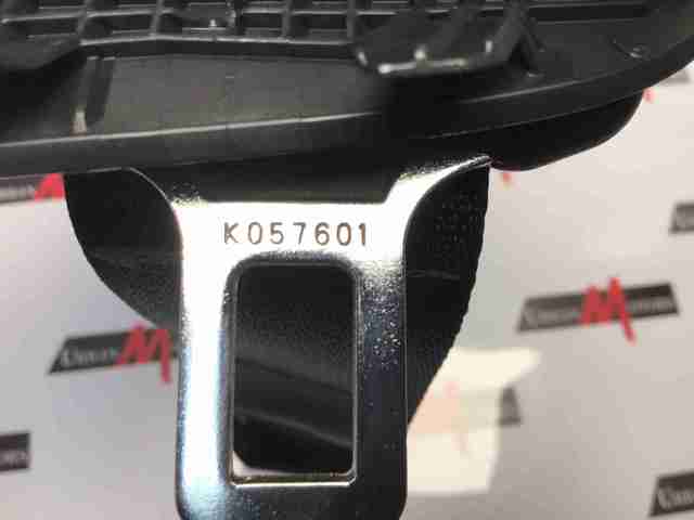 K057601 купить Черкассы