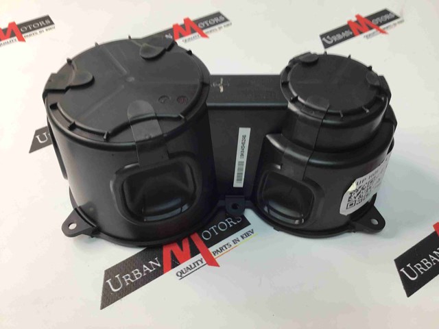 K8D2045H62A LAND ROVER купить в Черкассы