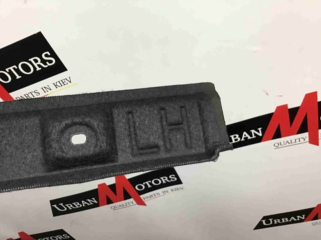 LAND ROVER K8D2101D56AD в наличии Черновцы