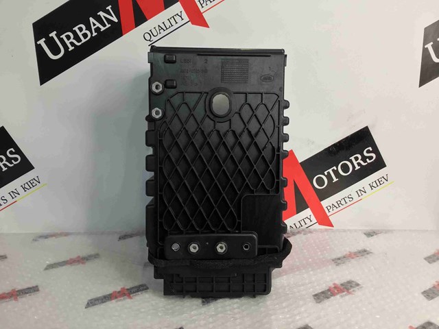 LAND ROVER K8D210723AC в наличии Запорожье