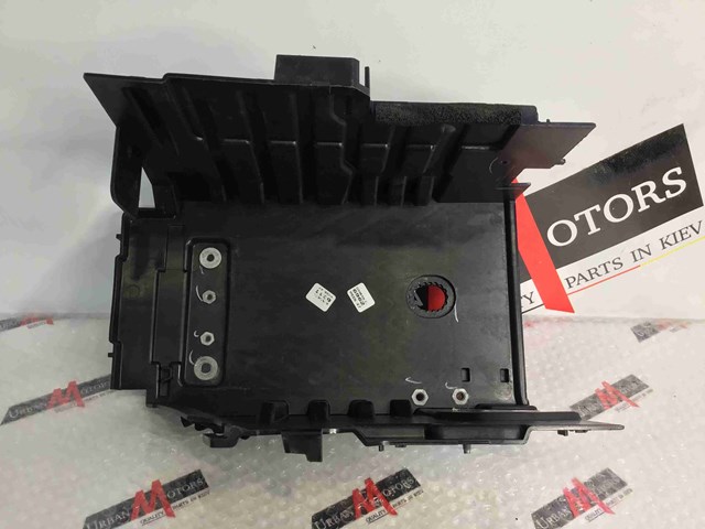 K8D210723AC LAND ROVER купить в Николаев