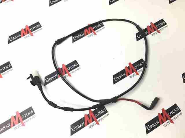 K8D210K845AA LAND ROVER купить в Черновцы