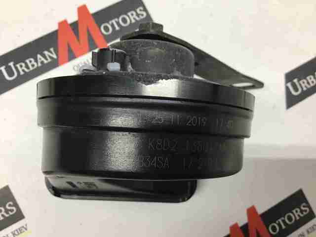 K8D213801AA LAND ROVER купить в Сумы