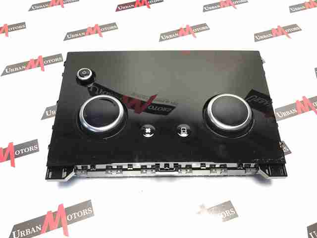 K8D213D734CD купить Черновцы