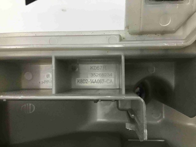 K8D214A067CA купить Ровно