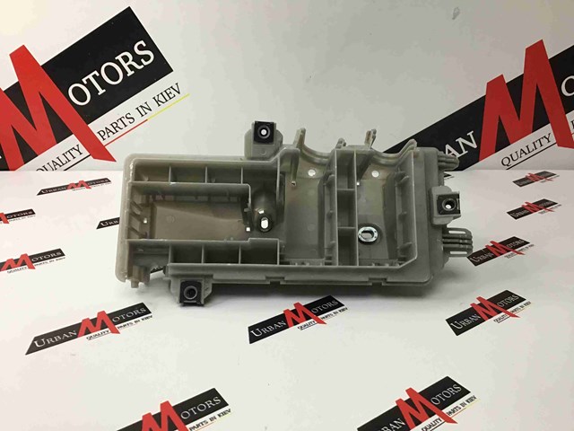 K8D214A067CA LAND ROVER купить в Черновцы