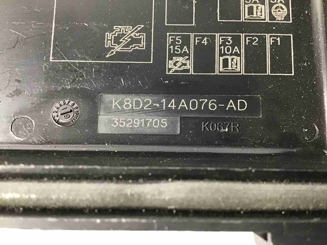 K8D214A076AD купить Николаев