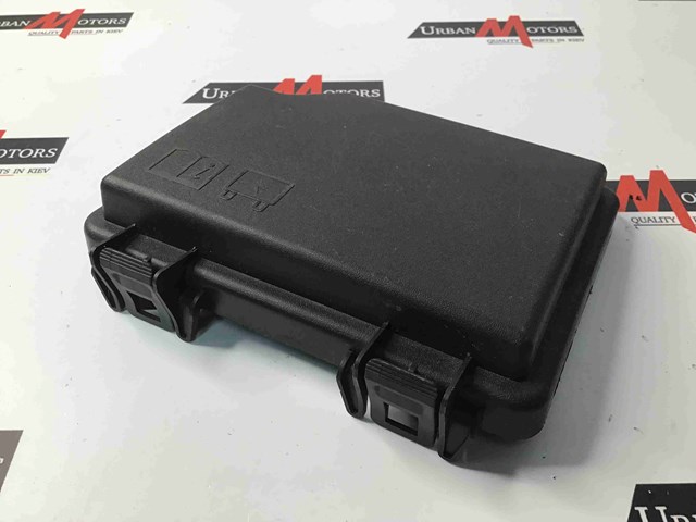 K8D214A076AD купить Одесса