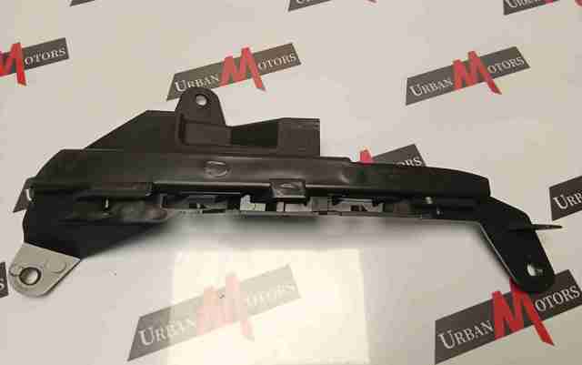 LAND ROVER K8D215267AB в наличии Полтава