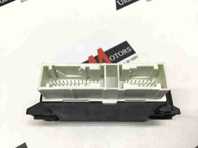 K8D215C859AF купить Черкассы