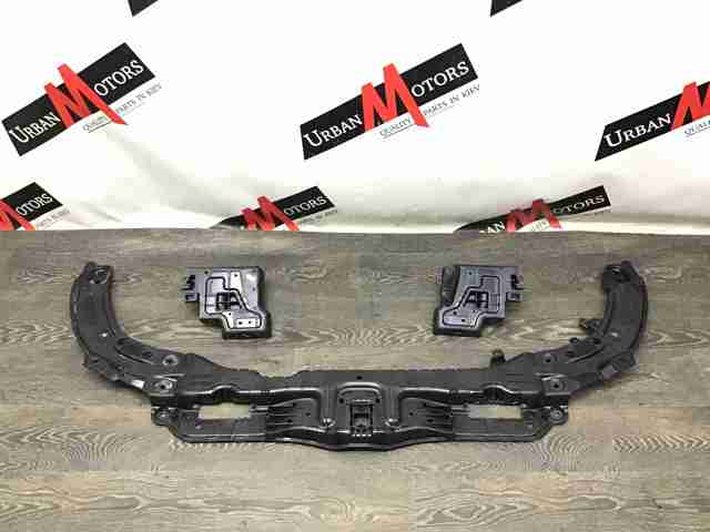 K8D216E144AE LAND ROVER купить в Каменское