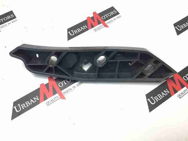 K8D216F073AB LAND ROVER купить в Черкассы
