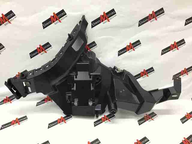 K8D217B931A LAND ROVER купить в Черкассы